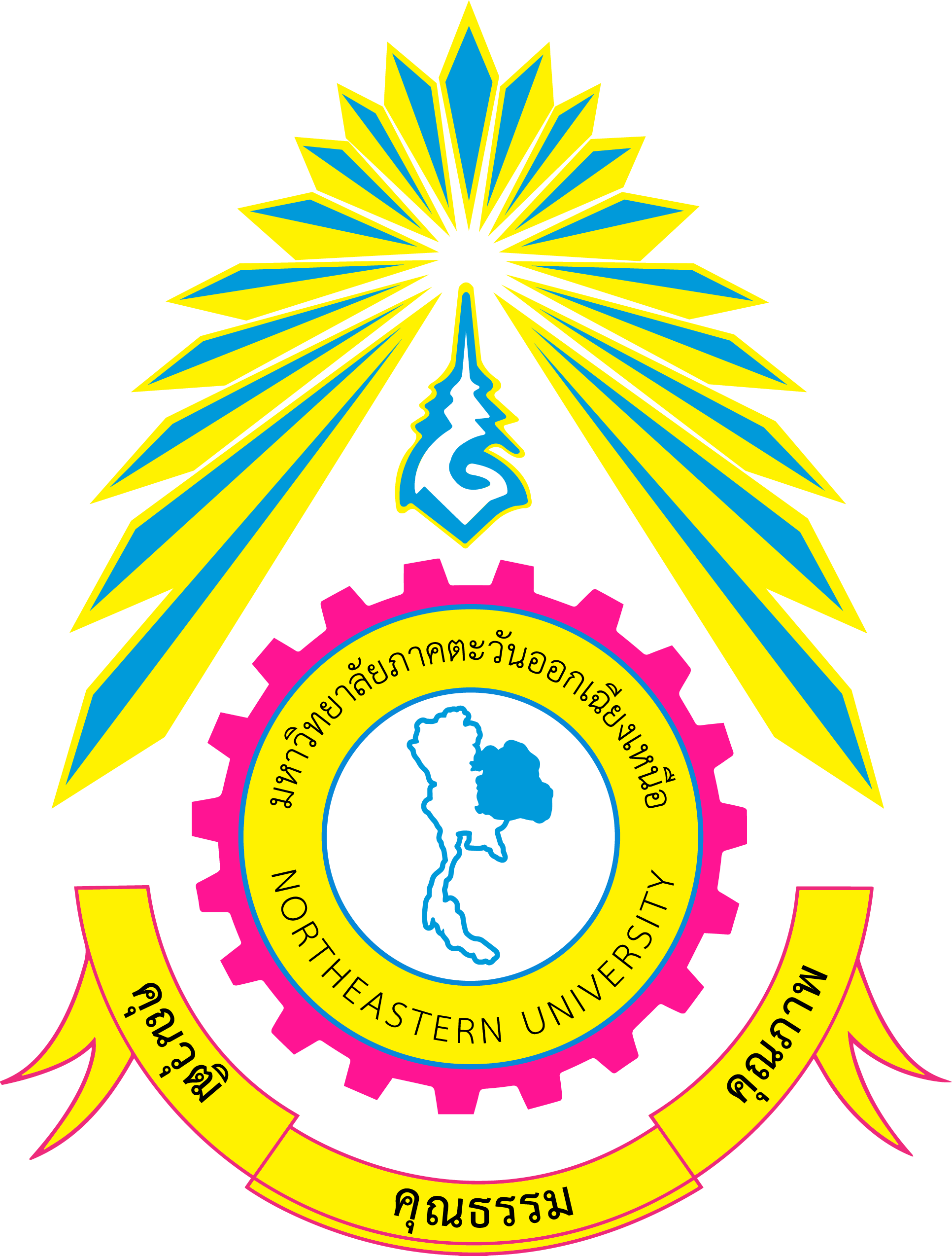 Midone Tailwind HTML Admin Template